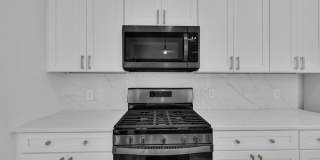*Modern Construction Luxury Townhome - Downtown Raleigh* Gallery 33