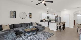 110 REENA DRIVE Gallery 10