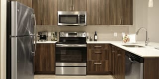 Avalon Hunt Valley and Hunt Valley West Gallery 41