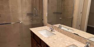 4198 Victoria Lakes Dr. W Gallery 13