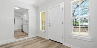 All Brick Home & Large Yard in Niceville! Gallery 23