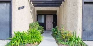 Remodeled 3-Bedroom Home in Woodside Park with Pool & Rowland Unified Schools ! Gallery 1