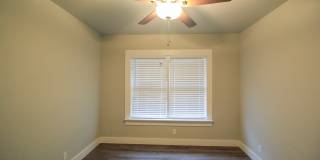 Historic 3/2 Adorable Remodel in Dignowity/Denver Heights Gallery 8