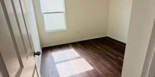 2410 AVIAN LOOP Gallery 39