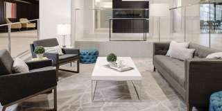 The Graham at Southern Towers Gallery 35