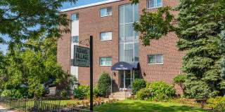 Adams Village Gallery 9