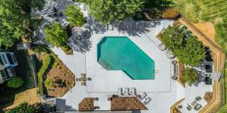 The Bailey Apartments Gallery 55