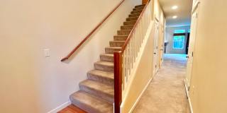 LOVELY GRESHAM TOWNHOME, GREAT LOCATION! Gallery 4