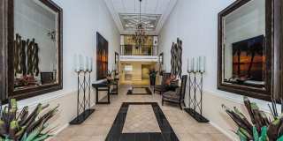 8 BELLEVIEW BOULEVARD Gallery 3