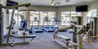 The Place At Creekside Gallery 9