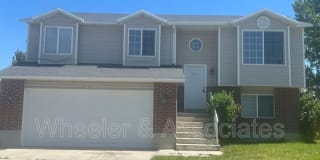 5456 S 4125 W Gallery 1