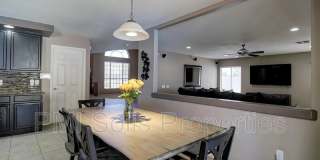 13412 West Annika Drive Gallery 8