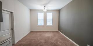 715 Woodland Apartments - Affordable Housing Gallery 3