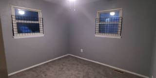 Charming 3-Bedroom Property in Prime Location Gallery 26