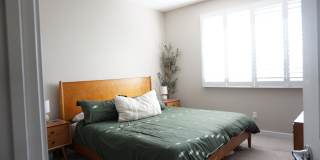 3034 Sage Place Gallery 5