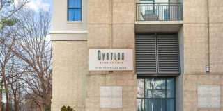 3040 Peachtree Road NW Gallery 2