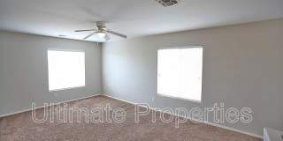21983 W Gardenia Dr Gallery 15
