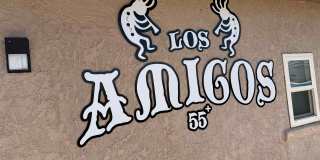 10322 E 29 PL Gallery 20