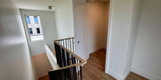 230 Washington Street Northeast Gallery 43