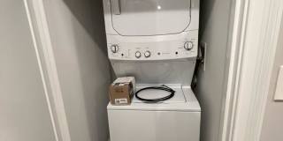 23 Rockledge St. Gallery 10