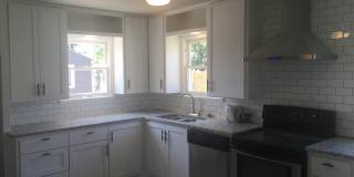 2805 33rd Street unit: Front 2805 33rd Street unit: Front Gallery 1