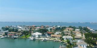 5950 PELICAN BAY Plaza S Gallery 61