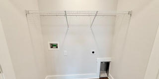 1532 Farragut Way Gallery 12