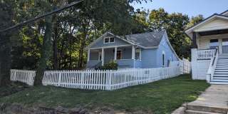 24 Woodrow Ave Gallery 30