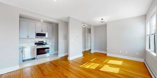 179 Highland St. Gallery 4
