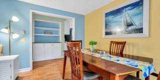 44 Misty Meadow Lane Gallery 7