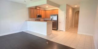 Cambridge at Oakleaf Townhome (3 bedrooms/2.5 baths) Gallery 6