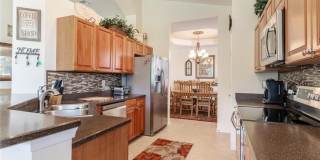 6864 Ascot Dr unit: 5-201 Gallery 11