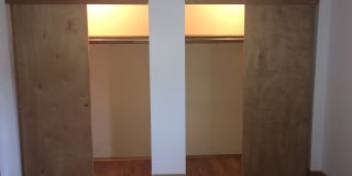 3238 Summerdale Ln Gallery 16