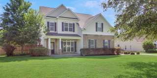 Huge 6 Bedroom Home In The Bluffs On The New River Gallery 1