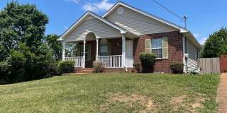 Single Family Home West Nashville Croleywood Gallery 3
