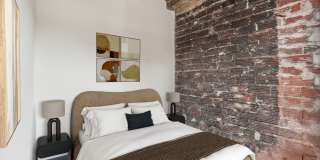 THE THOMPSON FULTON MARKET Gallery 31