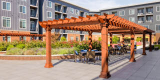Icon Riverwalk 55+ Active Adult Apartment Homes Icon Riverwalk 55+ Active Adult Apartment Homes Gallery 9