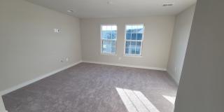 2616 VELOCITY Road Gallery 13