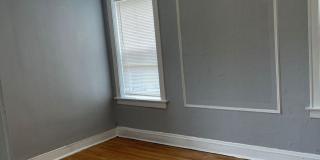 1463 West Edgewater, Gallery 8