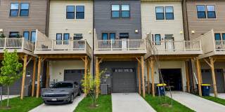 4809 Vista Green Ln Gallery 3