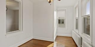 Stunning 3BR/2.5BA Home in Brookland – Available Now! Gallery 28