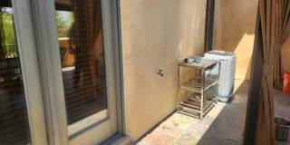 Fully Furnished! Charming 1BED/1BATH private space located in the desirable North Scottsdale ! Gallery 3