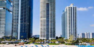 18671 Collins Ave Gallery 58