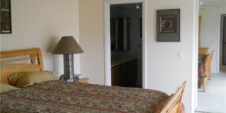 3599 SW Sunset Trace Circle Gallery 8