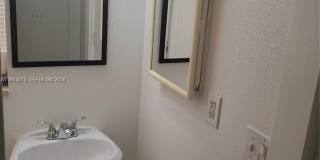 831 SW 14th Court, Deerfield Beach, FL 33441 Gallery 15
