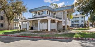 Polo Club Polo Club Gallery 33