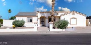 15861 N 20th Street 15861 N 20th Street Gallery 1