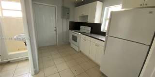 10680 SW 172nd St 10680 SW 172nd St Gallery 2