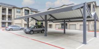 The Bridge at McKinney Gallery 22