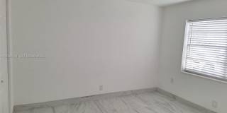 12831 SW 43rd Dr Gallery 10